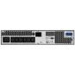 รูปภาพของ APC SRV3KRILRK Easy UPS ONLINE SRV RM Ext. Runtime 3000VA 230V with Rail kit Batt pack