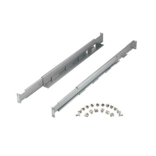 Picture of APC SRVRK1 Easy UPS RAIL KIT, 700MM for SRV1KRI, SRV2KRI ,SRV3KRI