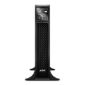 Picture of APC Smart-UPS SRT 2200VA 230V (PN:SRT2200XLI)