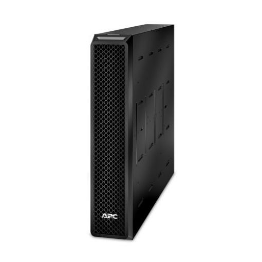 รูปภาพของ APC Smart-UPS SRT 72V 2.2kVA Battery Pack (PN:SRT72BP)