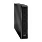 รูปภาพของ APC Smart-UPS SRT 72V 2.2kVA Battery Pack (PN:SRT72BP)