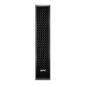 รูปภาพของ APC Smart-UPS SRT 72V 2.2kVA Battery Pack (PN:SRT72BP)