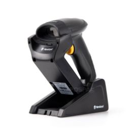 Picture of NEWLAND HR3280-BT เครื่องอ่านบาร์โค้ด 2D ไร้สาย Bluetooth (PN:HR3280-BT-C(USB))