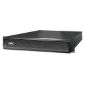 รูปภาพของ APC SMX48RMBP2U Smart-UPS X-Series 48V External Battery Pack Rack/Tower (For SMX750I ,SMX1000I,SMX1500RMI2U)