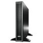 รูปภาพของ APC SMX48RMBP2U Smart-UPS X-Series 48V External Battery Pack Rack/Tower (For SMX750I ,SMX1000I,SMX1500RMI2U)