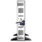 รูปภาพของ APC SMX48RMBP2U Smart-UPS X-Series 48V External Battery Pack Rack/Tower (For SMX750I ,SMX1000I,SMX1500RMI2U)