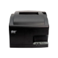 รูปของ STAR MICRONICS SP742MD (SERIAL) เครื่องพิมพ์ใบเสร็จดอทเมตริกซ์แบบหัวเข็ม (PN:39332510TD)