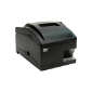Picture of STAR MICRONICS SP742MD (SERIAL) เครื่องพิมพ์ใบเสร็จดอทเมตริกซ์แบบหัวเข็ม (PN:39332510TD)