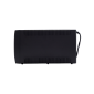 รูปของ SKD UPS LED-1000 1000VA/480W 8Ah เครื่องสำรองไฟ (PN: UPD-SKD-LED1000XX)