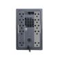 Picture of SKD UPS LCD-2000 2000VA/1200W 9Ah เครื่องสำรองไฟ (PN:UPS-SKD-LCD2000/1200)