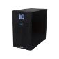 รูปของ SKD UPS PS-2000 2000VA/1400W 9Ah เครื่องปรับแรงดันไฟฟ้า (PN: UPD-SKD-PS2000/1400)