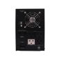 Picture of SKD UPS Protech-2000 2000VA/1200W 9Ah เครื่องปรับแรงดันไฟฟ้า (PN: UPS-SKD-PROTEC2000)
