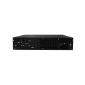 รูปภาพของ SKD UPS HR-1103S (Rack) 3KVA/2700W 9Ah เครื่องสำรองไฟ (PN:UPS-SKD-HR1103S00)