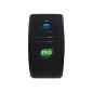 รูปภาพของ SKD UPS LED-1000 1000VA/400W 7Ah เครื่องสำรองไฟ