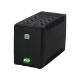 รูปภาพของ SKD UPS Protech-900 900VA/380W 5Ah เครื่องสำรองไฟ