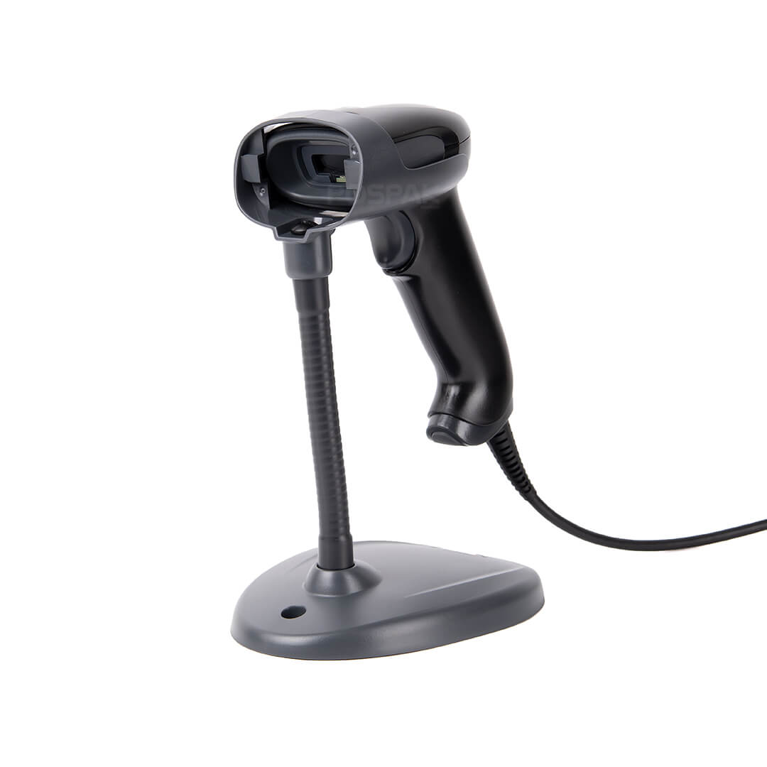 Honeywell Voyager 1250g