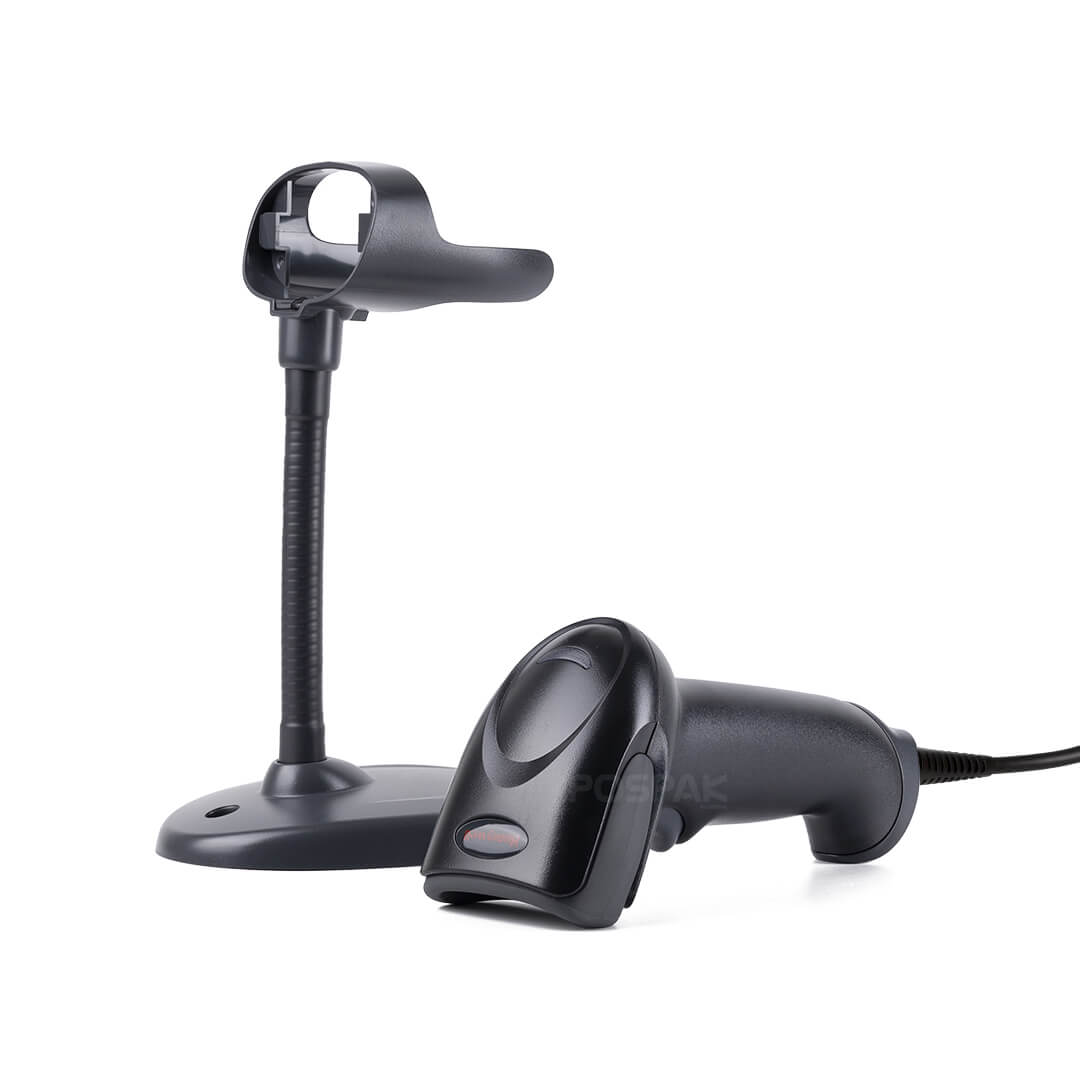 HONEYWELL Xenon 1950gSR handheld scanner