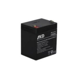 รูปของ SKD PL5-12 12V 5Ah Battery for Protech-850 UPS (PN:BAT-SKD-BATTPL512)