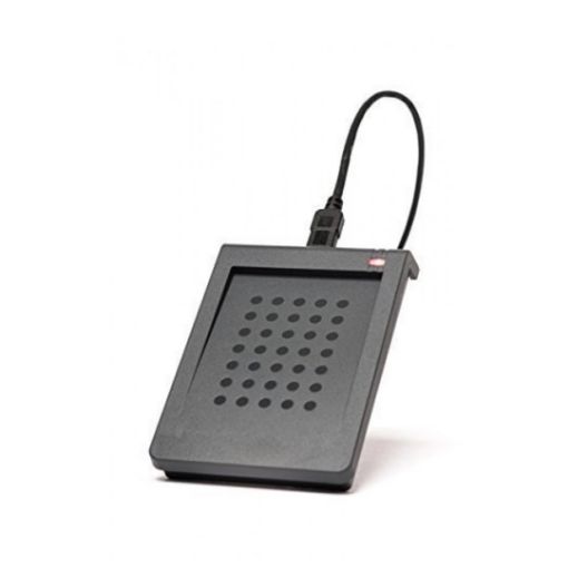 รูปภาพของ SYRIS RD200-U1 UHF เครื่องอ่านบัตร RFID Desktop Reader