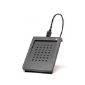 รูปภาพของ SYRIS RD200-U1 UHF เครื่องอ่านบัตร RFID Desktop Reader