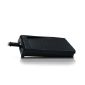 รูปภาพของ SYRIS RD200-U1 UHF เครื่องอ่านบัตร RFID Desktop Reader