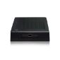 รูปภาพของ SYRIS RD200-U1 UHF เครื่องอ่านบัตร RFID Desktop Reader