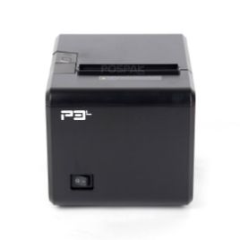Picture of CUSTOM P3L Retail Printer เครื่องพิมพ์ใบเสร็จความร้อน (USB + LAN + SERIAL)