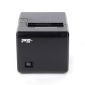รูปของ CUSTOM P3L Retail Printer เครื่องพิมพ์ใบเสร็จความร้อน (USB + LAN + SERIAL)