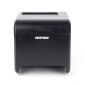 รูปของ CUSTOM P3L Retail Printer เครื่องพิมพ์ใบเสร็จความร้อน (USB + LAN + SERIAL)