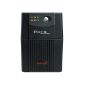 Picture of ZIRCON Smooth-G 1000VA/500W 7.8Ah เครื่องสำรองไฟ 