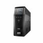 รูปภาพของ NEW! APC Back UPS Pro BR 1200VA,720 Watt Sinewave,8 Outlets, AVR, LCD interface (PN:BR1200SI)