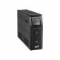 รูปภาพของ NEW! APC Back UPS Pro BR 1200VA,720 Watt Sinewave,8 Outlets, AVR, LCD interface (PN:BR1200SI)