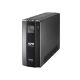 รูปภาพของ NEW! APC Back UPS Pro BR 1300VA, 780Watt 8 Outlets, AVR, LCD Interface (PN:BR1300MI)