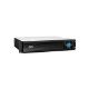 รูปภาพของ APC Smart-UPS C 3000VA/2100Watt 2U Rack mountable LCD 230V (PN:SMC3000RMI2U)