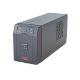 รูปภาพของ APC Smart-UPS SC 420VA 230V (PN:SC420I)