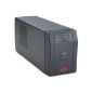 Picture of APC Smart-UPS SC 420VA 230V (PN:SC420I)