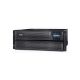 รูปภาพของ APC Smart-UPS X 2200VA Short Depth Tower/Rack Convertible LCD 200-240V with Network Card (PN:SMX2200HVNC)
