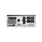 รูปของ APC Smart-UPS X 2200VA Short Depth Tower/Rack Convertible LCD 200-240V with Network Card (PN:SMX2200HVNC)