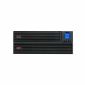 รูปของ APC Easy UPS ONLINE SRV RM Ext. Runtime 2000VA 230V with Rail kit Batt pack (PN:SRV2KRILRK)