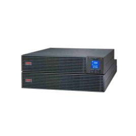 รูปภาพของ APC Easy UPS ONLINE SRV RM Ext. Runtime 2000VA 230V with Rail kit Batt pack (PN:SRV2KRILRK)