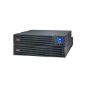 รูปภาพของ APC Easy UPS ONLINE SRV RM Ext. Runtime 2000VA 230V with Rail kit Batt pack (PN:SRV2KRILRK)