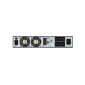 รูปของ APC Easy UPS On-Line SRV RM 3000VA 2700W 230V with Rail Kit (PN:SRV3KRIRK-E)