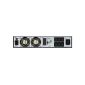 รูปของ !!New APC Easy UPS On-Line SRV RM 3000VA 2700W 230V (PN:SRV3KRI-E)