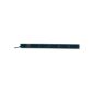 รูปภาพของ APC Rack PDU,Basic,Zero U,10A,230V, (15)C13 (PN:AP9568)