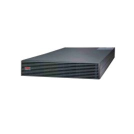 รูปภาพของ APC Easy UPS ONLINE SRV RM 72V Battery Pack for 2/3 kVA Ext. Runtime Model (PN:SRV72RLBP-9A)