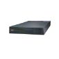 รูปภาพของ APC Easy UPS ONLINE SRV RM 72V Battery Pack for 2/3 kVA Ext. Runtime Model (PN:SRV72RLBP-9A)