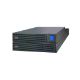 รูปภาพของ APC Easy UPS SRV RM 6000VA 230V/6000watt เพิ่ม battery pack ไม่ได้แต่ไม่มี rail kit มาให้ (PN:SRV6KRI)