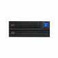 รูปภาพของ APC Easy UPS SRV RM 6000VA 230V/6000watt เพิ่ม battery pack ไม่ได้แต่ไม่มี rail kit มาให้ (PN:SRV6KRI)