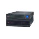 รูปภาพของ APC Easy UPS SRV RM 6000VA 230V with External Battery Pack ไม่มี rail kit มาให้ ( เพิ่ม battery pack ได้ ) (PN:SRV6KRIL)