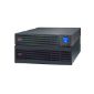 Picture of APC Easy UPS SRV RM 6000VA 230V with External Battery Pack ไม่มี rail kit มาให้ ( เพิ่ม battery pack ได้ ) (PN:SRV6KRIL)